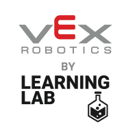 VEX Robotics by Learning LAB
